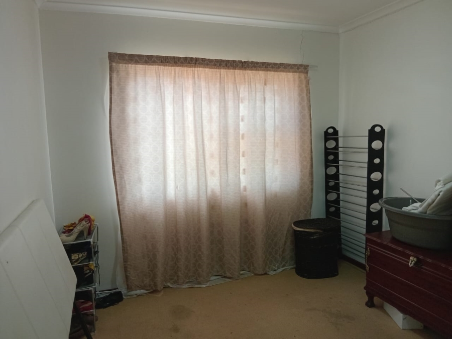 3 Bedroom Property for Sale in Bluewater Bay Eastern Cape